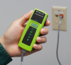 gallery_p107114_3.png