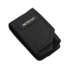 gallery_p107115_4.png