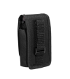 gallery_p107115_7.png