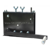 gallery_p107388_2.png
