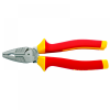 gallery_p1074_1.png
