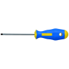 gallery_p10755_1.png