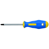 gallery_p10760_1.png