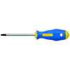 gallery_p10763_1.png