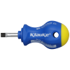 gallery_p10769_2.png