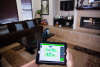 gallery_p107742_4.jpg