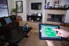 gallery_p107742_5.jpg