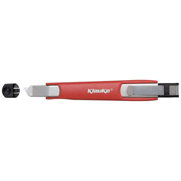 KLAUKE KL544 - нож для разделки кабеля, 9мм
