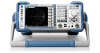 gallery_p10800_1.jpg