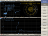 gallery_p108007_4.png