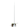 gallery_p108018_5.png