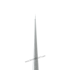 gallery_p108019_1.png
