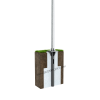 gallery_p108019_2.png