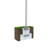 gallery_p108019_3.png