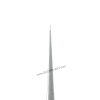 gallery_p108148_1.png