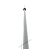 gallery_p108150_2.png