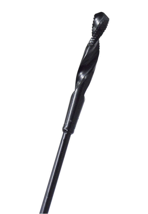Greenlee 12-04-72C - гибкое сверло по дереву (19,1мм; 1828,8мм)