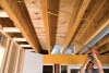 gallery_p108224_3.jpg