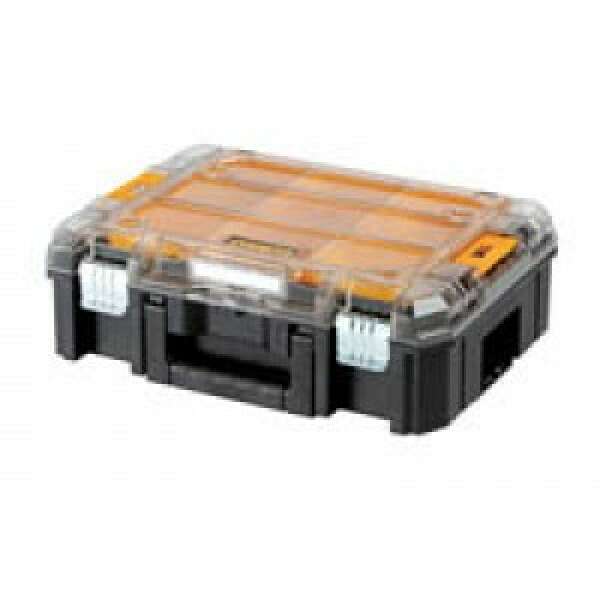 DeWALT DWST1-71194 - Инструментальный ящик TSTAK V