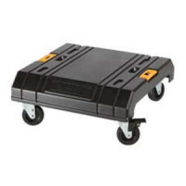 DeWALT DWST1-71229 - База с колесами для ящиков TSTAK