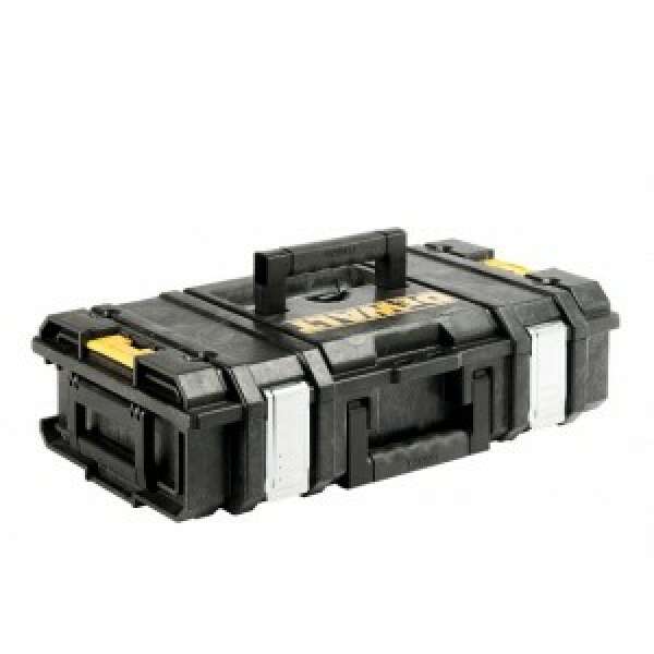 DeWALT 1-70-321 - Инструментальный ящик DS150 системы TOUGHSYSTEM™