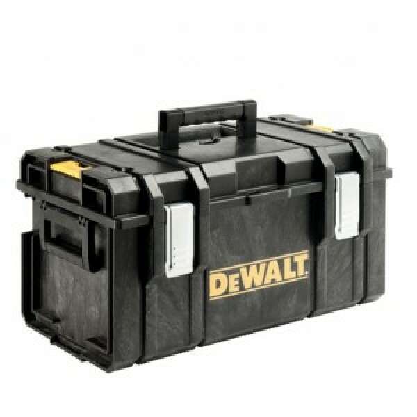 DeWALT 1-70-322 - Инструментальный ящик DS300 системы TOUGHSYSTEM™