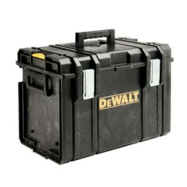 DeWALT 1-70-323 - Инструментальный ящик DS400 системы TOUGHSYSTEM™