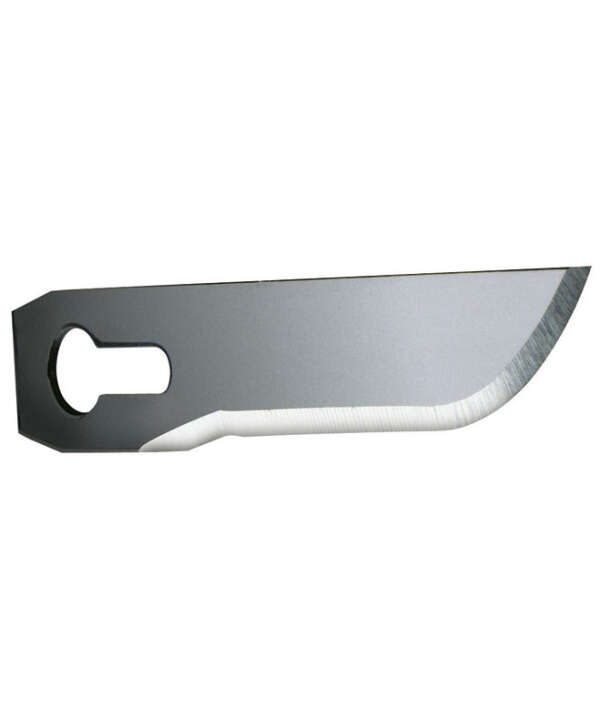 Stanley 1-11-115 - ЛЕЗВИЕ "5905" ДЛЯ НОЖА "SLIMKNIFE" Х 50ШТ.