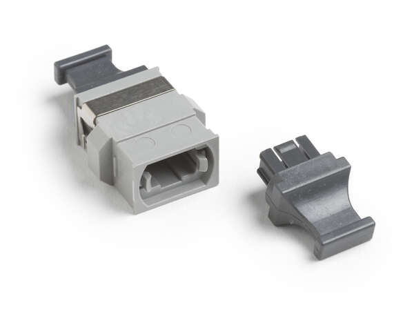 Адаптер TYPE B POLARITY MPO