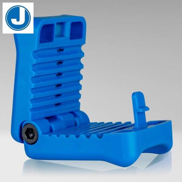 Jonard Tools MS-6 - Стриппер для продольной резки оптического кабеля, модуля и трубок диаметром 1.2 - 3.3 мм