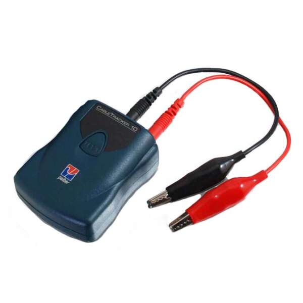 Psiber CableTracker CT10 - генератор тонального сигнала