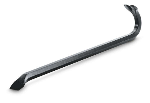 Stanley 1-55-156 - ЛОМ-ГВОЗДОДЕР 600ММ/ 24"
