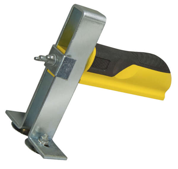 Stanley STHT1-16069 - РЕЙСМУС-РЕЗАК ДЛЯ ГИПСОКАРТОНА "DRYWALL STRIPPER"