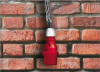 gallery_p10913_1.png