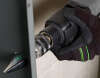 gallery_p109524_5.jpg