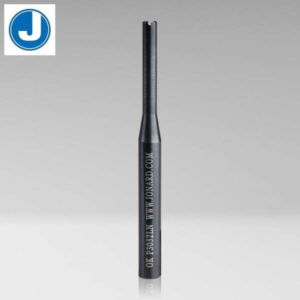 OK P3032LN - кожух на биту 7,62 см. для накрутки провода 0,2 - 0,25 мм