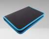 gallery_p110200_21.jpg