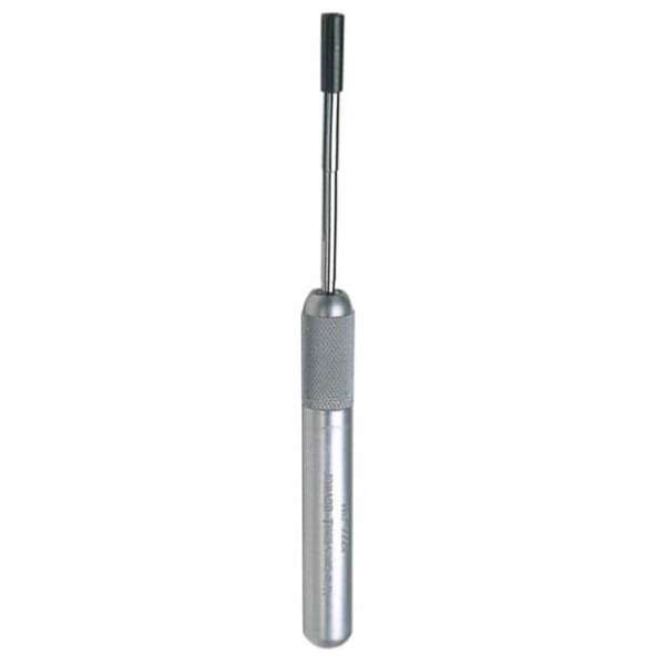 OK HW-UW-26 - инструмент для накрутки (мод.) и демонтажа провода 0,4 мм