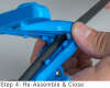 gallery_p110389_14.jpg