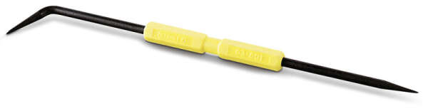 Stanley 0-03-601 - ЧЕРТИЛКА СТАЛЬНАЯ С ПЛАСТМАССОВЫМ КОРПУСОМ