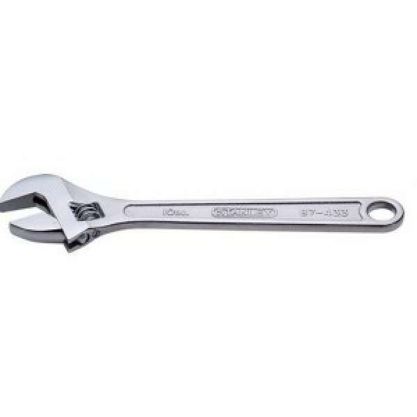 Stanley STMT87433-8 - Разводной ключ 250 мм