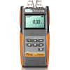 gallery_p110533_1.png