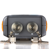 gallery_p110533_4.png