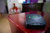 gallery_p110777_2.jpg