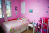 gallery_p110777_3.jpg