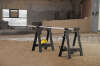gallery_p110803_3.jpg