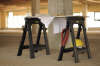 gallery_p110803_6.jpg