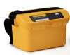 gallery_p110991_7.jpg
