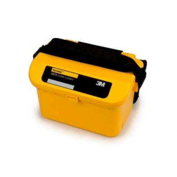 3M Dynatel™ 2273M-E12WT - генератор 12 Вт