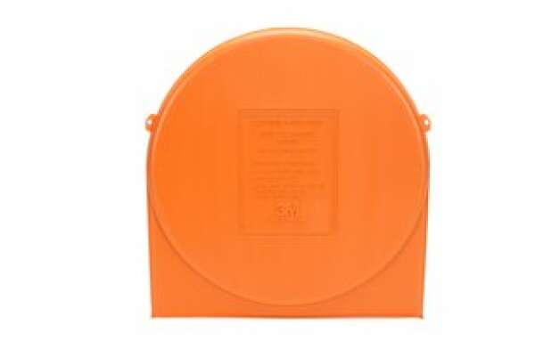 3M Scotchmark™ 1250 — комплект полноразмерных маркеров для линий связи (25 штук)